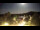 Webcam in Owingen, 7 mi away