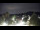 Webcam in Owingen, 17.6 km