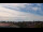 Webcam in Owingen, 7 mi away
