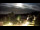 Webcam in Owingen, 5.5 km entfernt