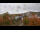 Webcam in Owingen, 16.8 km entfernt