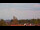 Webcam in Owingen, 3.9 mi away