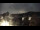 Webcam in Owingen, 23.4 km entfernt