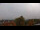 Webcam in Owingen, 7 mi away