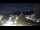Webcam in Owingen, 17.6 km