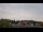Webcam in Owingen, 10.8 km entfernt