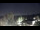 Webcam in Owingen, 6.5 mi away