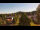 Webcam in Owingen, 4.2 mi away