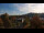 Webcam in Owingen, 8.1 mi away