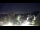 Webcam in Owingen, 2.1 mi away