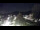 Webcam in Owingen, 5.5 km