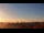 Webcam in Owingen, 5.5 km
