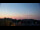 Webcam in Owingen, 18.2 km