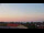 Webcam in Owingen, 18.2 km