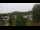 Webcam in Owingen, 8.1 mi away