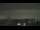 Webcam in Owingen, 9.8 km