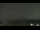 Webcam in Owingen, 4.2 mi away
