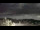 Webcam in Owingen, 6.5 mi away