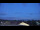 Webcam in Owingen, 7 mi away