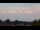 Webcam in Owingen, 8.1 mi away