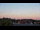 Webcam in Owingen, 3.3 mi away
