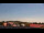 Webcam in Owingen, 3.3 mi away