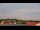 Webcam in Owingen, 3.9 mi away