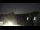 Webcam in Owingen, 4.2 mi away
