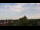 Webcam in Owingen, 17.6 km