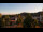 Webcam in Owingen, 8.1 mi away