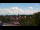 Webcam in Owingen, 5.5 km