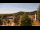 Webcam in Owingen, 10.8 km entfernt