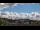 Webcam in Owingen, 6.5 mi away