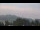 Webcam in Owingen, 7 mi away