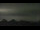Webcam in Owingen, 6.5 mi away