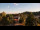 Webcam in Owingen, 2.1 mi away