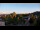 Webcam in Owingen, 5.5 km