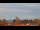 Webcam in Owingen, 2.1 mi away