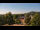 Webcam in Owingen, 8.9 mi away