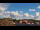 Webcam in Owingen, 6.8 mi away
