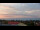 Webcam in Owingen, 7 mi away