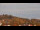 Webcam in Owingen, 3.3 mi away