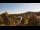 Webcam in Owingen, 17.6 km entfernt
