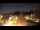 Webcam in Owingen, 8.1 mi away