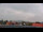 Webcam in Owingen, 4.2 mi away