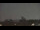 Webcam in Owingen, 5 mi away