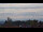 Webcam in Owingen, 7 mi away