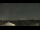 Webcam in Owingen, 2.1 mi away