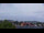 Webcam in Owingen, 10.8 km entfernt