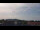 Webcam in Owingen, 12.6 km entfernt